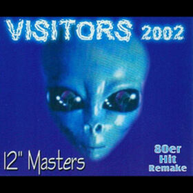 Visitors 2002