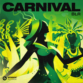 Carnival