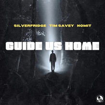 Guide Us Home