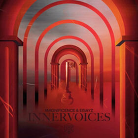 Innervoices
