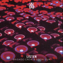 Listen