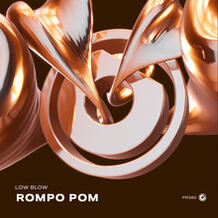 Rompo Pom