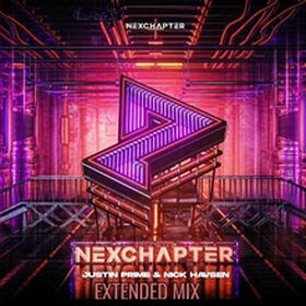 Nexchapter