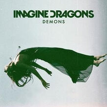 Demons