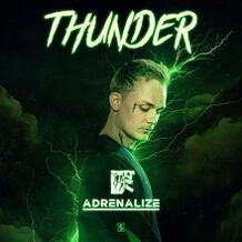 Thunder