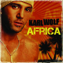 Africa   