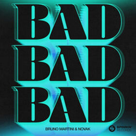 Bad