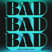 Bad
