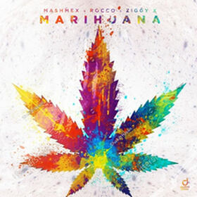 Marihuana