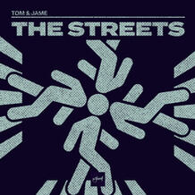The Streets