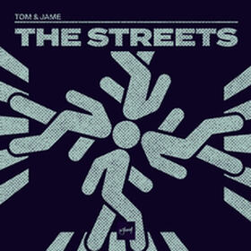 The Streets