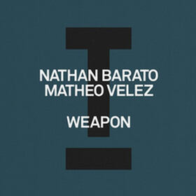 Weapon