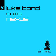 Nexus