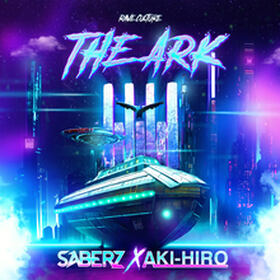 The Ark