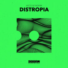 Distropia