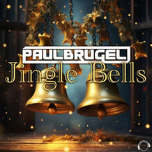 Jingle Bells