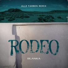 Rodeo (Alle Farben Remix)