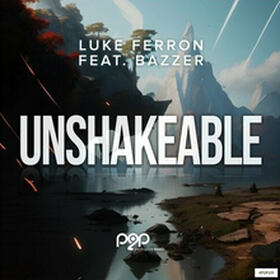 Unshakeable