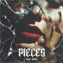 PIECES