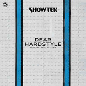 Dear Hardstyle