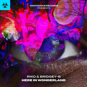 Here In Wonderland
