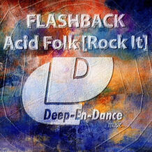 Acid Folk (Rock It)