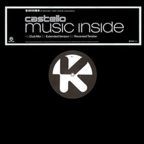 Music Inside