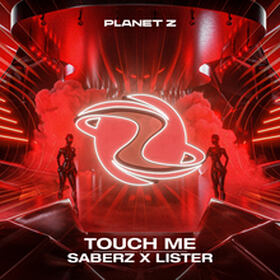 Touch Me