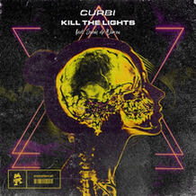 Kill The Lights
