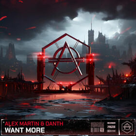 Want More