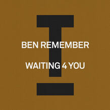 Waiting 4 You