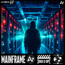 MAINFRAME