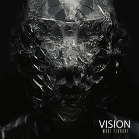 Vision