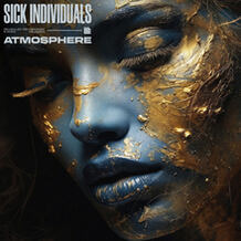 Atmosphere