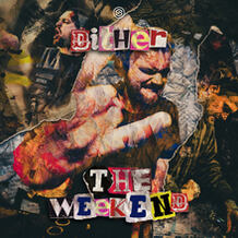 The Weekend