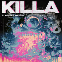 KILLA