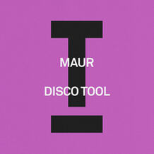 Disco Tool
