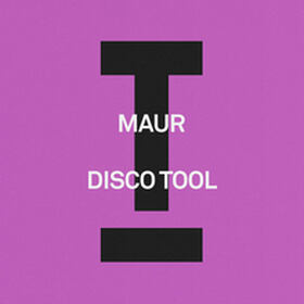Disco Tool