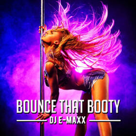 Bounce That Booty