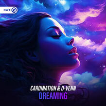 Dreaming