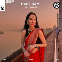 Hare Ram