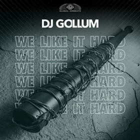 We Like It Hard