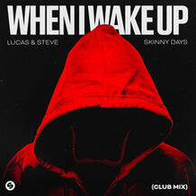 When I Wake Up (Club Mix)