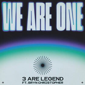 We Are One