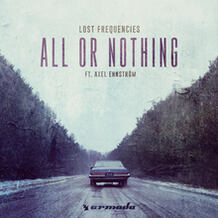 All Or Nothing