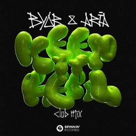 Keep It Real (Club Mix)