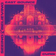 East Bounce