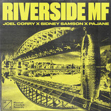 Riverside MF