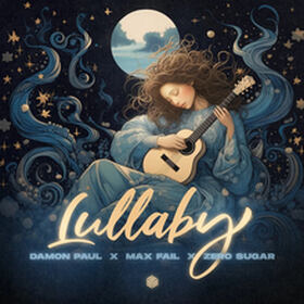 Lullaby