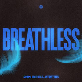 Breathless